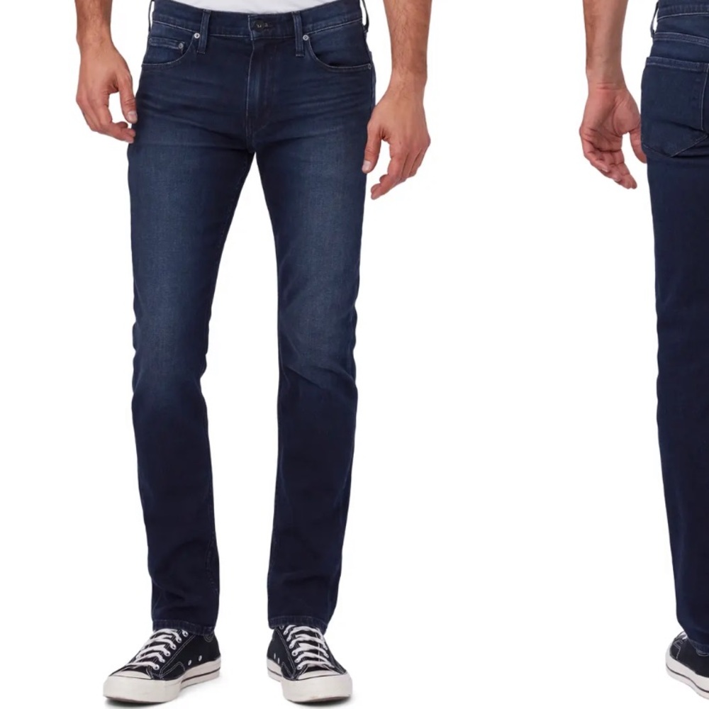 PAIGE denim Federal men’s jeans